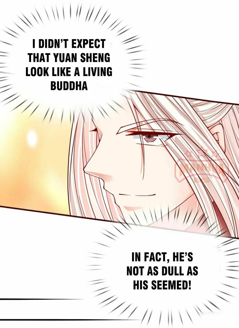 Read Immortal Reverence Dad (Colored) chapter 48 image 19 on Lezhin