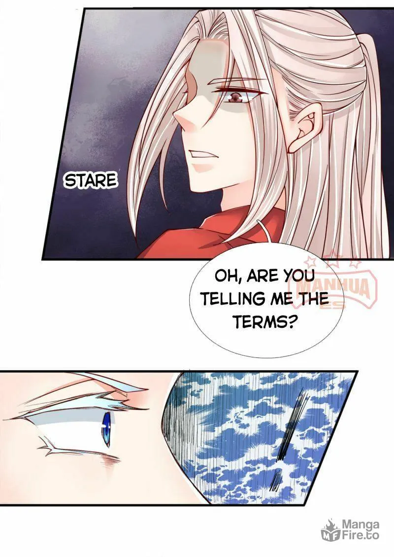 Read Immortal Reverence Dad (Colored) chapter 48 image 2 on Lezhin