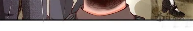 Read Immortal Reverence Dad (Colored) chapter 48 image 7 on Lezhin