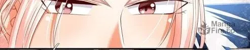 Read Immortal Reverence Dad (Colored) chapter 49 image 13 on Lezhin