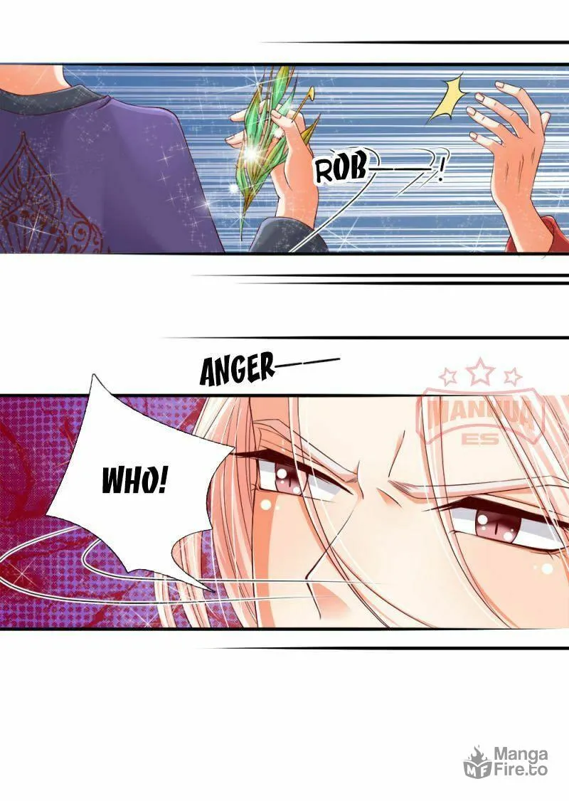 Read Immortal Reverence Dad (Colored) chapter 49 image 17 on Lezhin