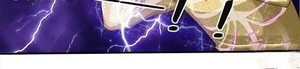 Read Immortal Reverence Dad (Colored) chapter 49 image 21 on Lezhin