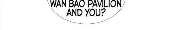 Read Immortal Reverence Dad (Colored) chapter 49 image 3 on Lezhin