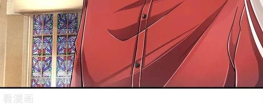 Read Immortal Reverence Dad (Colored) chapter 5 image 10 on Lezhin