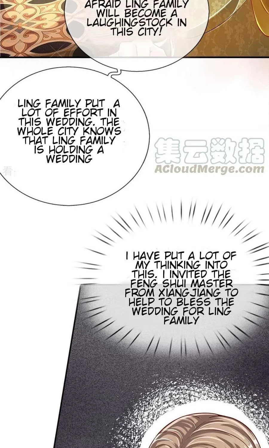 Read Immortal Reverence Dad (Colored) chapter 5 image 26 on Lezhin
