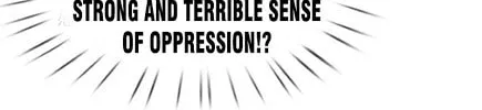 Read Immortal Reverence Dad (Colored) chapter 50 image 9 on Lezhin