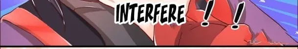 Read Immortal Reverence Dad (Colored) chapter 51 image 1 on Lezhin