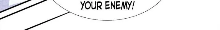 Read Immortal Reverence Dad (Colored) chapter 51 image 12 on Lezhin