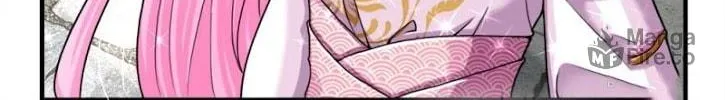 Read Immortal Reverence Dad (Colored) chapter 51 image 16 on Lezhin