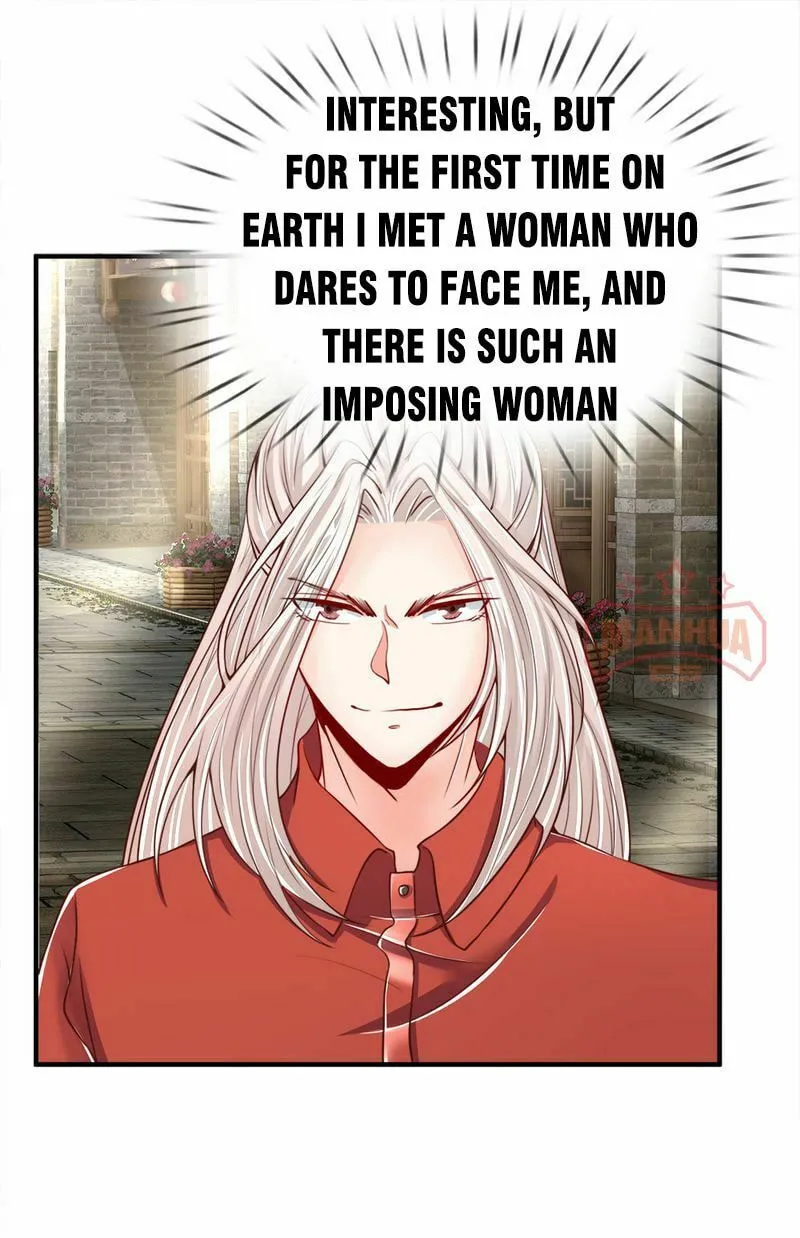Read Immortal Reverence Dad (Colored) chapter 52 image 0 on Lezhin
