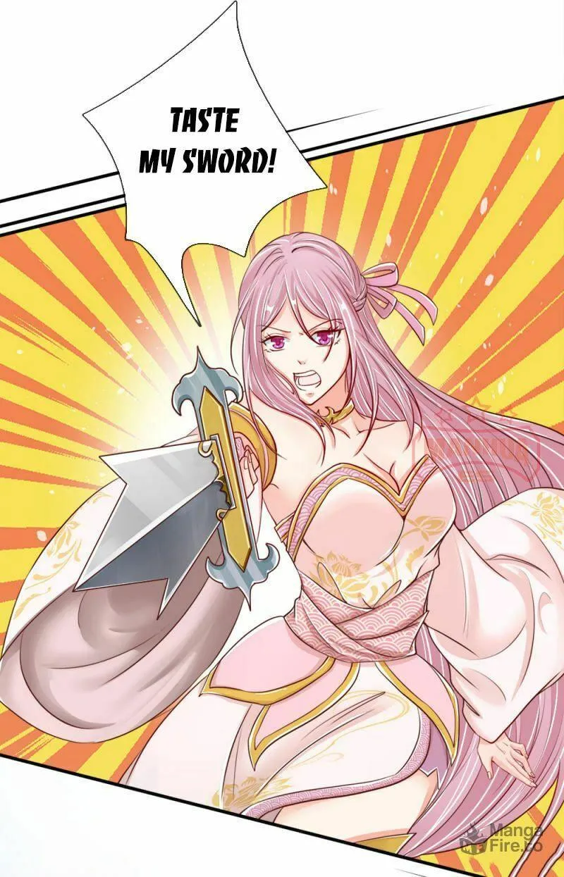Read Immortal Reverence Dad (Colored) chapter 52 image 2 on Lezhin