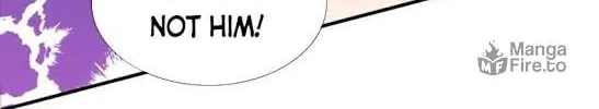 Read Immortal Reverence Dad (Colored) chapter 52 image 8 on Lezhin