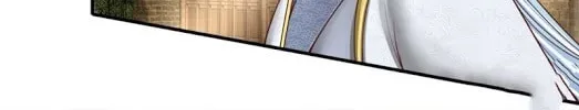 Read Immortal Reverence Dad (Colored) chapter 53 image 1 on Lezhin