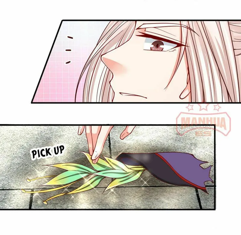Read Immortal Reverence Dad (Colored) chapter 53 image 2 on Lezhin