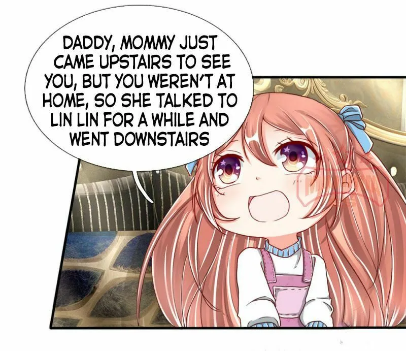 Read Immortal Reverence Dad (Colored) chapter 54 image 1 on Lezhin