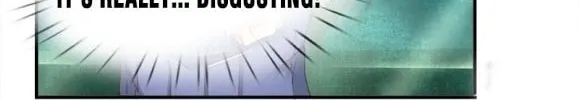 Read Immortal Reverence Dad (Colored) chapter 54 image 14 on Lezhin