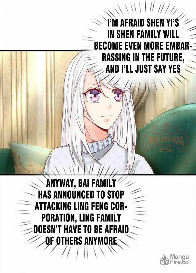Read Immortal Reverence Dad (Colored) chapter 54 image 18 on Lezhin