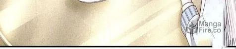 Read Immortal Reverence Dad (Colored) chapter 55 image 17 on Lezhin