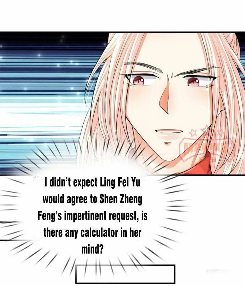 Read Immortal Reverence Dad (Colored) chapter 55 image 18 on Lezhin