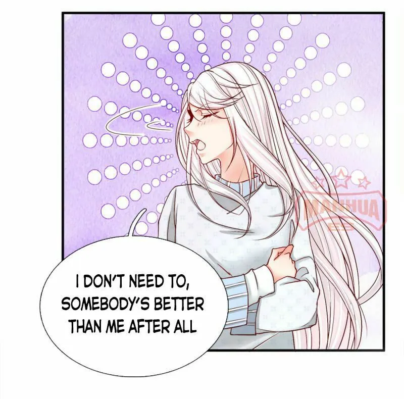 Read Immortal Reverence Dad (Colored) chapter 56 image 1 on Lezhin