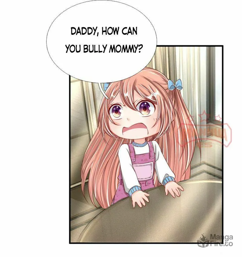 Read Immortal Reverence Dad (Colored) chapter 56 image 10 on Lezhin