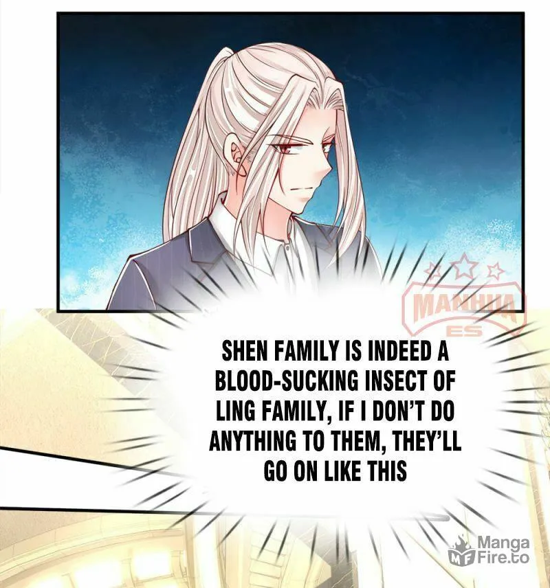 Read Immortal Reverence Dad (Colored) chapter 57 image 13 on Lezhin