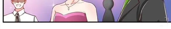 Read Immortal Reverence Dad (Colored) chapter 57 image 15 on Lezhin