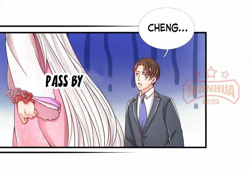 Read Immortal Reverence Dad (Colored) chapter 57 image 18 on Lezhin