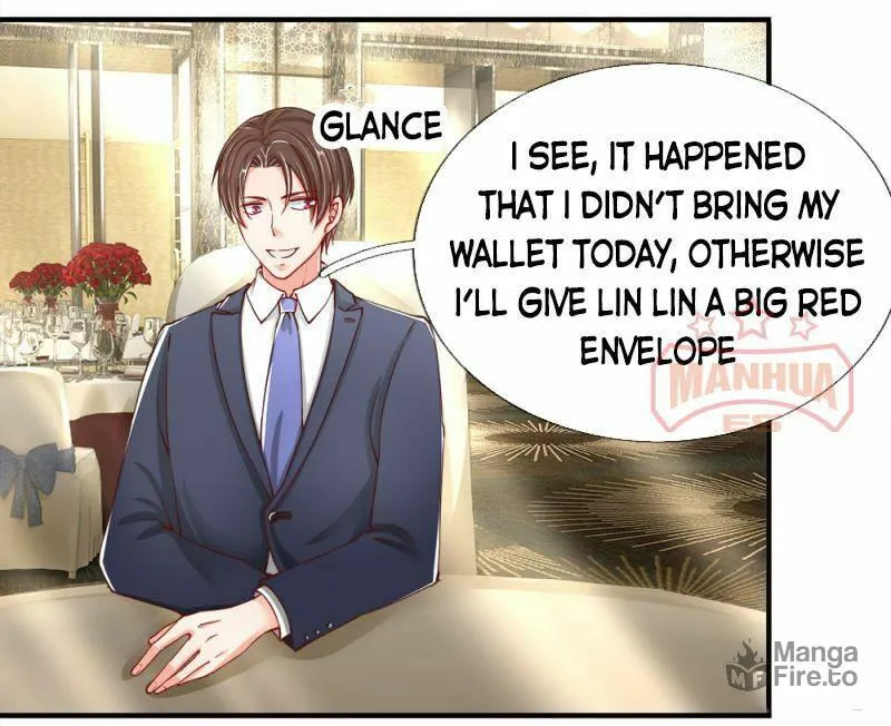 Read Immortal Reverence Dad (Colored) chapter 57 image 6 on Lezhin