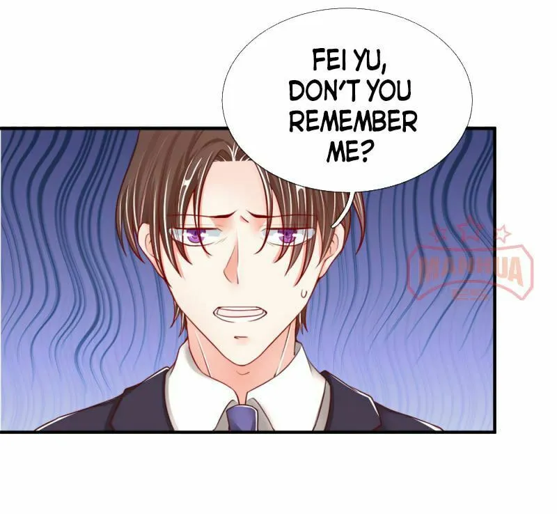 Read Immortal Reverence Dad (Colored) chapter 58 image 0 on Lezhin