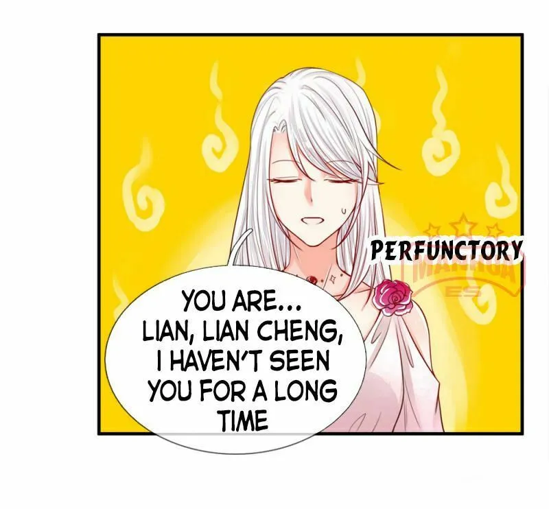 Read Immortal Reverence Dad (Colored) chapter 58 image 1 on Lezhin