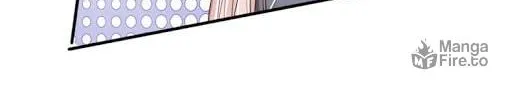 Read Immortal Reverence Dad (Colored) chapter 58 image 12 on Lezhin