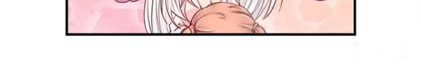 Read Immortal Reverence Dad (Colored) chapter 58 image 4 on Lezhin