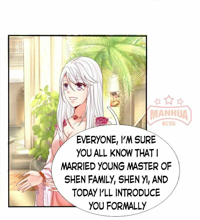 Read Immortal Reverence Dad (Colored) chapter 59 image 0 on Lezhin