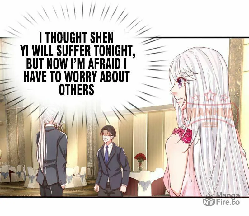 Read Immortal Reverence Dad (Colored) chapter 59 image 12 on Lezhin