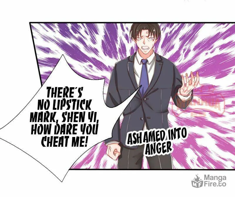 Read Immortal Reverence Dad (Colored) chapter 59 image 15 on Lezhin