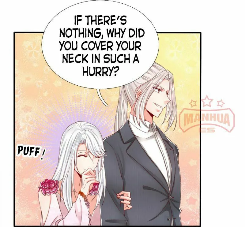 Read Immortal Reverence Dad (Colored) chapter 59 image 16 on Lezhin