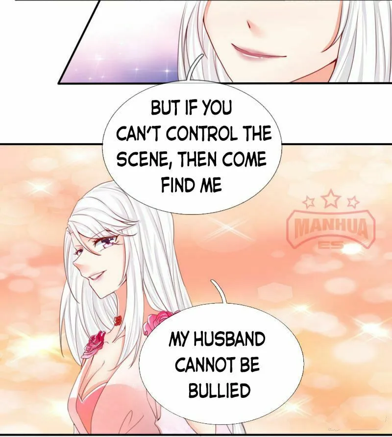 Read Immortal Reverence Dad (Colored) chapter 59 image 4 on Lezhin