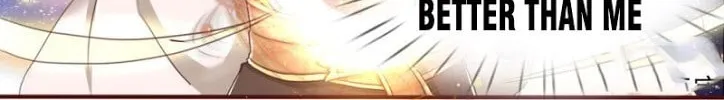 Read Immortal Reverence Dad (Colored) chapter 59 image 9 on Lezhin