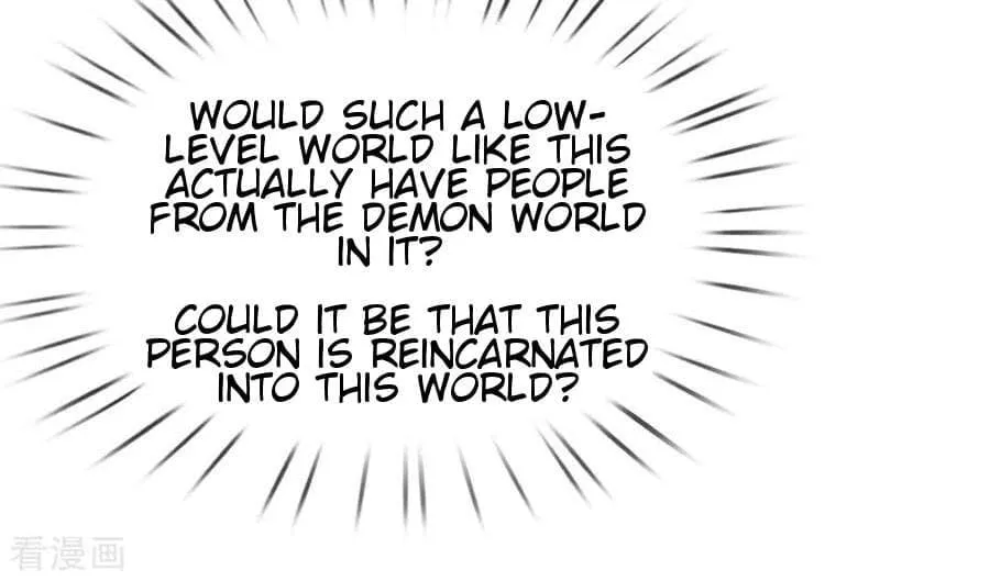Read Immortal Reverence Dad (Colored) chapter 6 image 24 on Lezhin