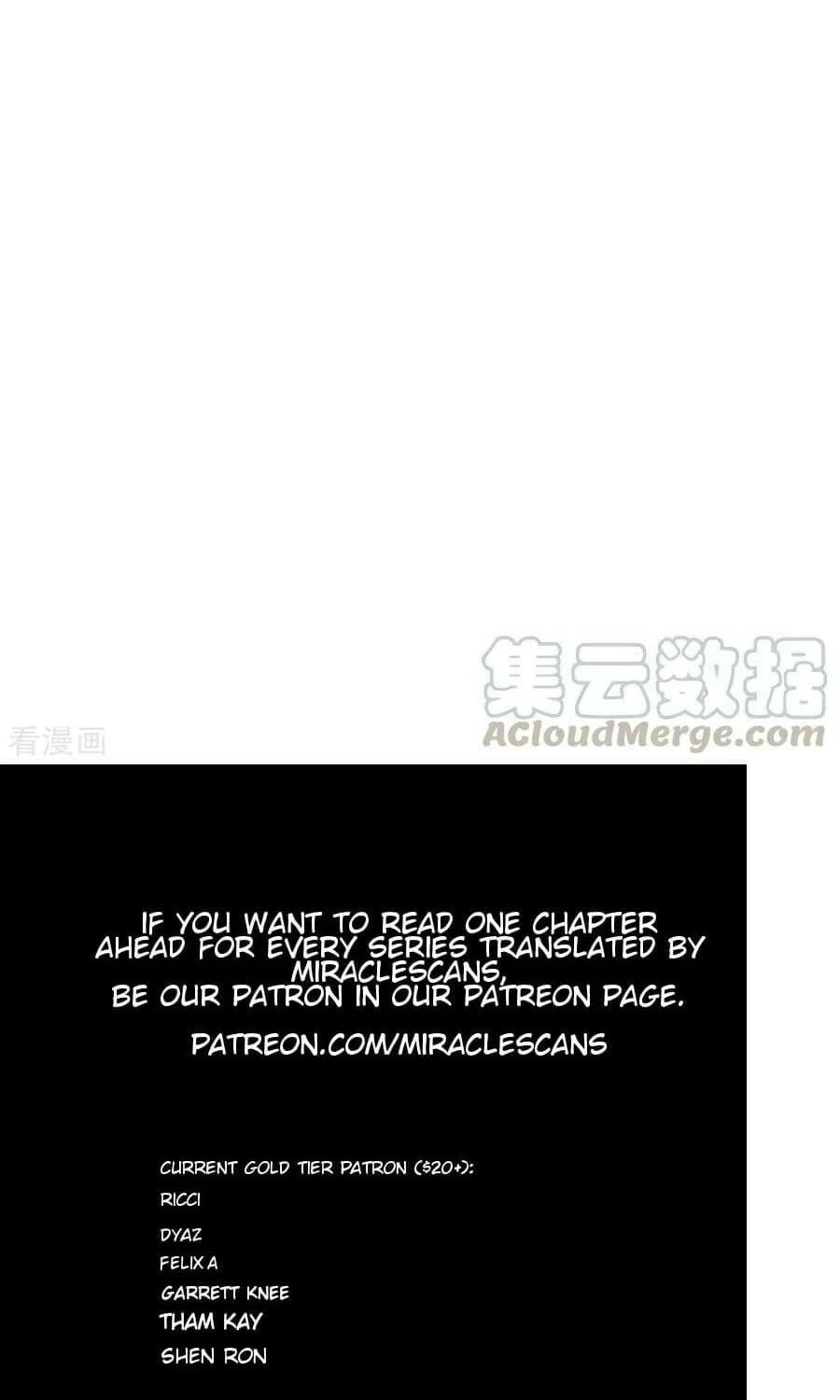 Read Immortal Reverence Dad (Colored) chapter 6 image 26 on Lezhin
