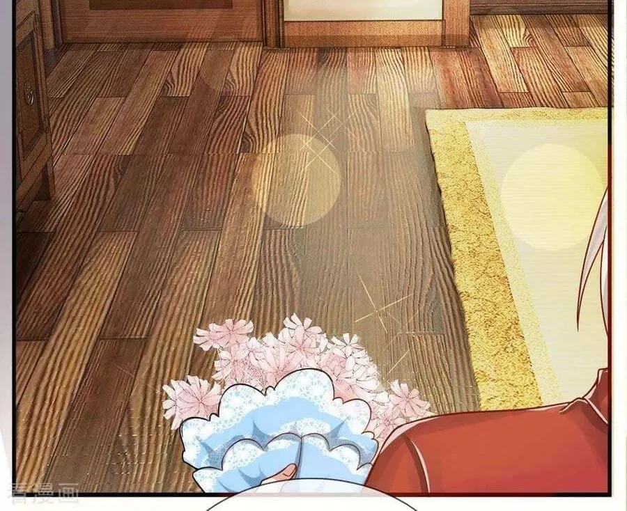 Read Immortal Reverence Dad (Colored) chapter 6 image 5 on Lezhin