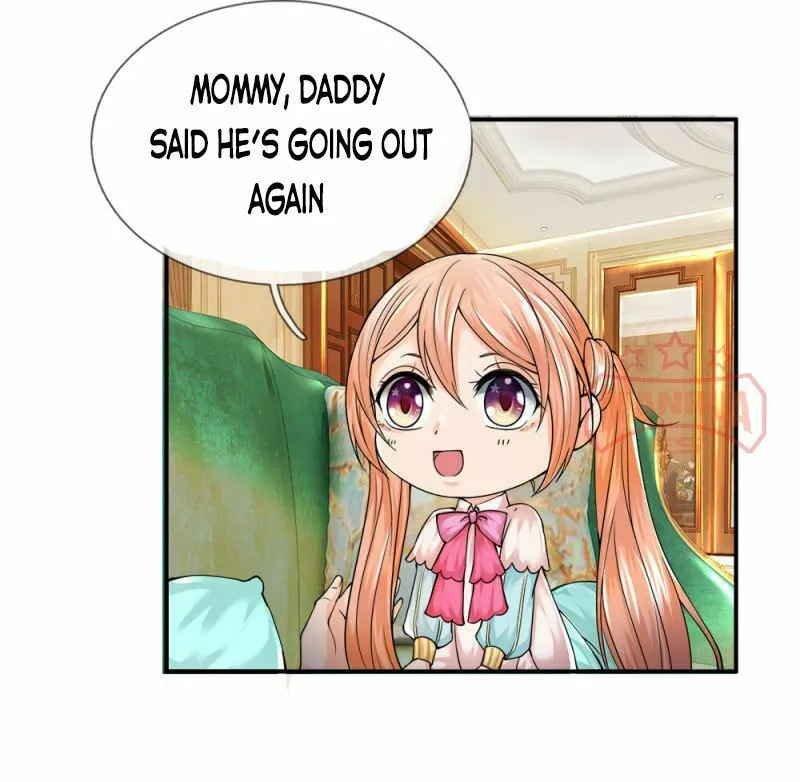 Read Immortal Reverence Dad (Colored) chapter 60 image 2 on Lezhin