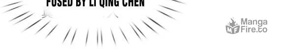 Read Immortal Reverence Dad (Colored) chapter 62 image 12 on Lezhin