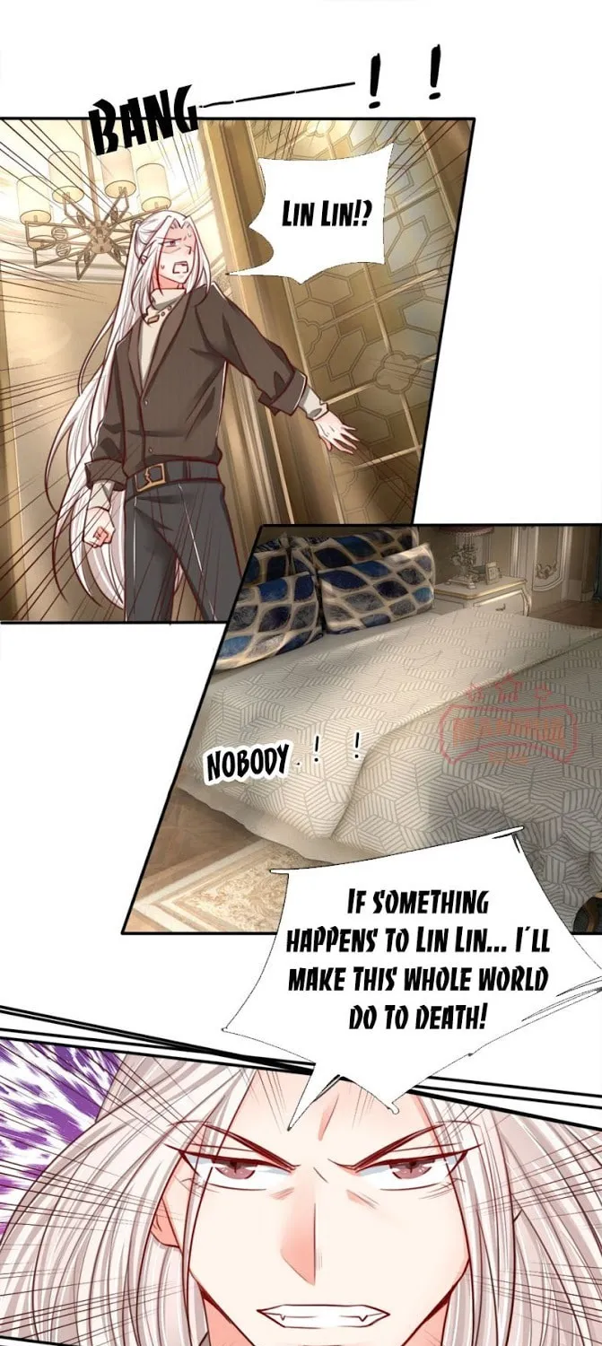 Read Immortal Reverence Dad (Colored) chapter 63 image 0 on Lezhin