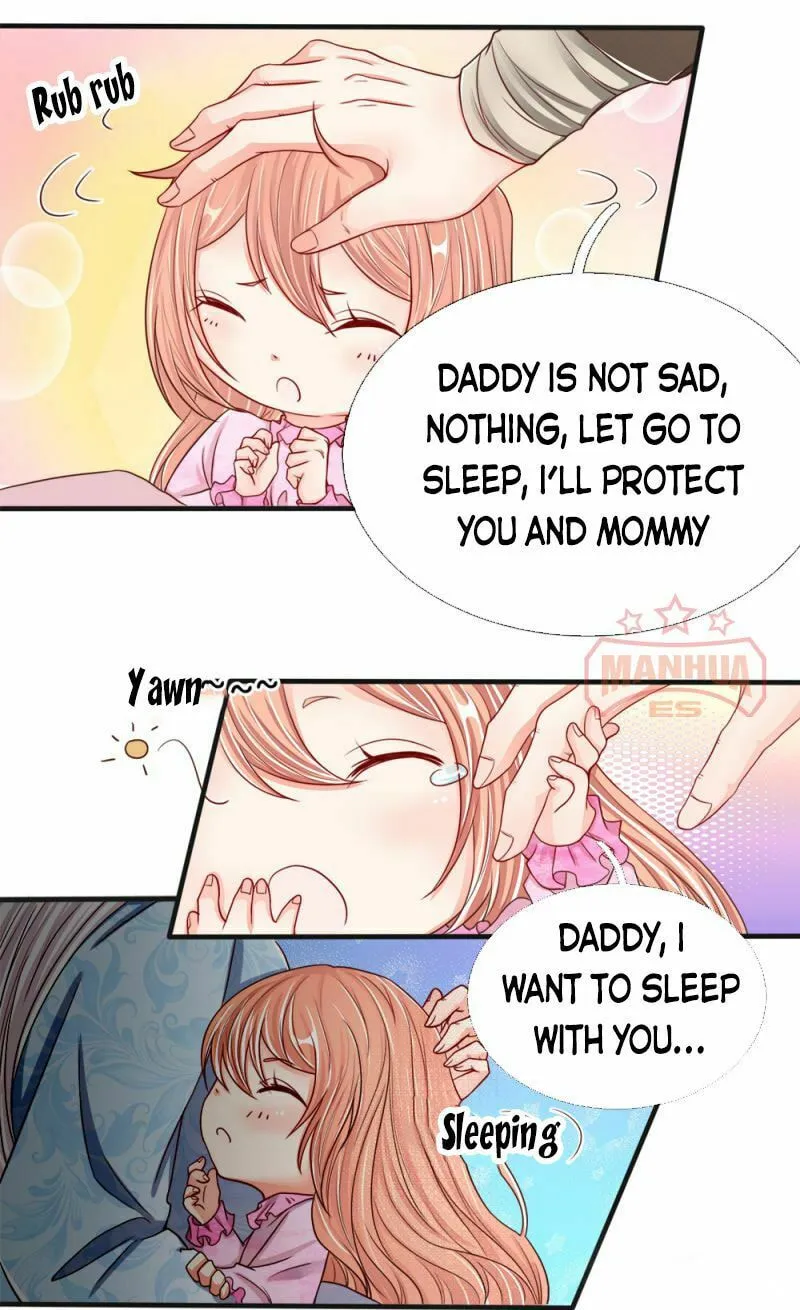 Read Immortal Reverence Dad (Colored) chapter 63 image 11 on Lezhin