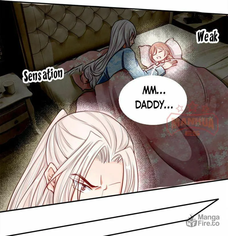 Read Immortal Reverence Dad (Colored) chapter 63 image 3 on Lezhin