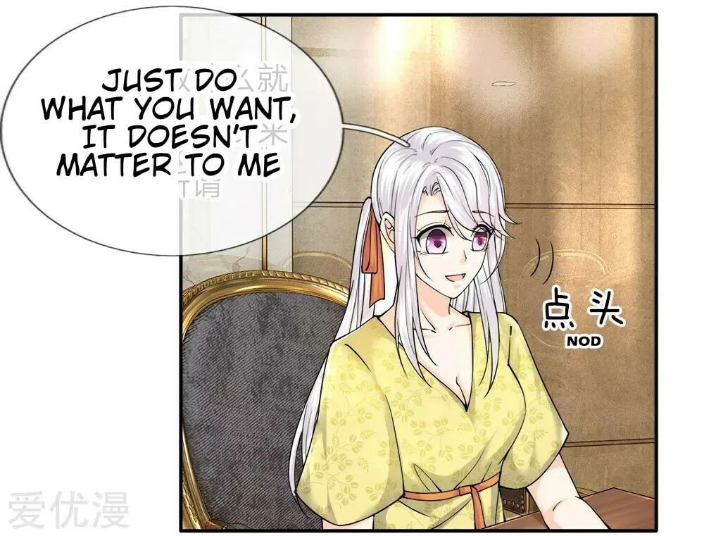 Read Immortal Reverence Dad (Colored) chapter 65 image 11 on Lezhin