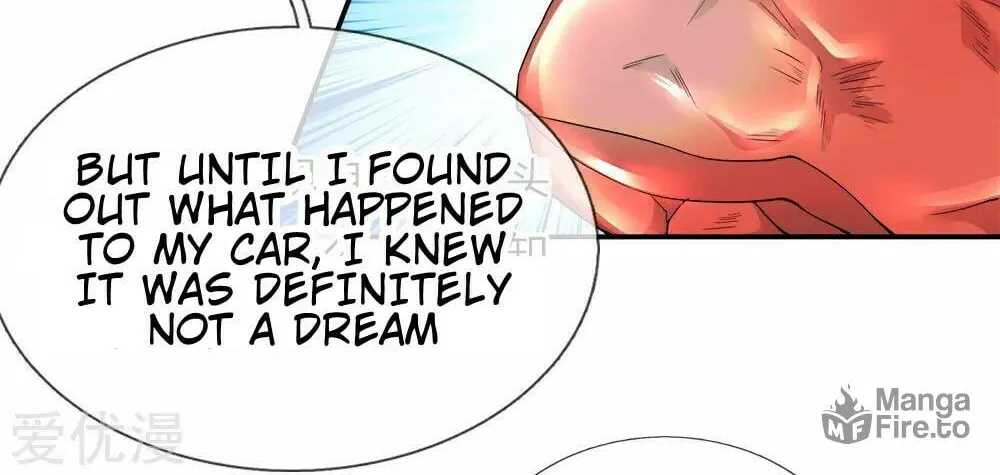Read Immortal Reverence Dad (Colored) chapter 65 image 24 on Lezhin