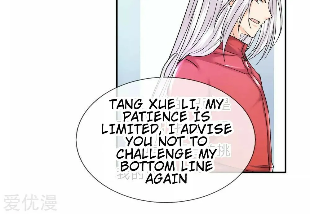 Read Immortal Reverence Dad (Colored) chapter 65 image 28 on Lezhin